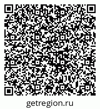 79633360318