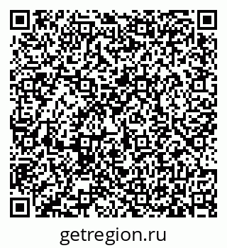 79633360319