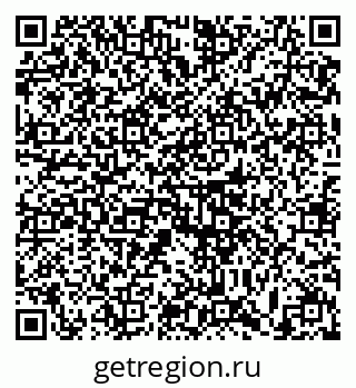 79633360320