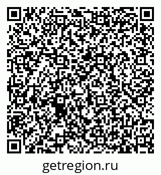 79633360321