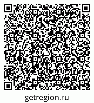 79633360322