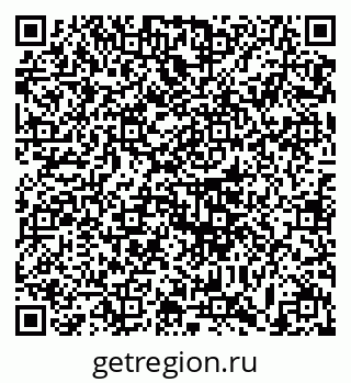 79633360323
