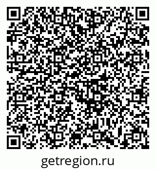 79633360324