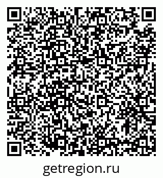 79633360325