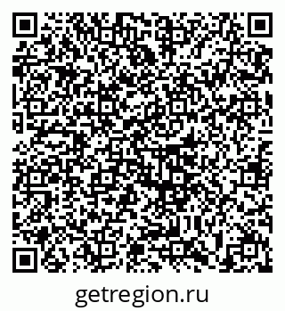 79633360326