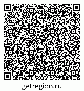79633360327