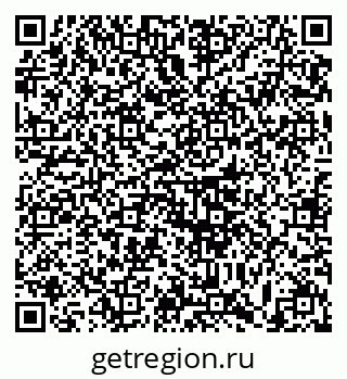 79633360329