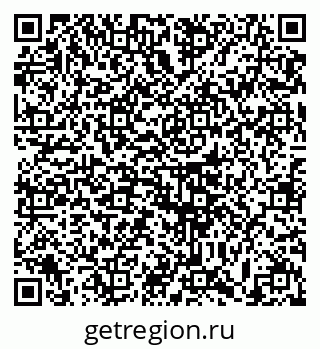 79633360330