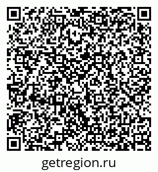 79633360331