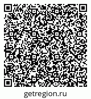 79633360332