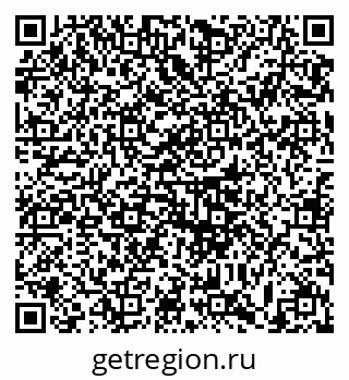 79633360333