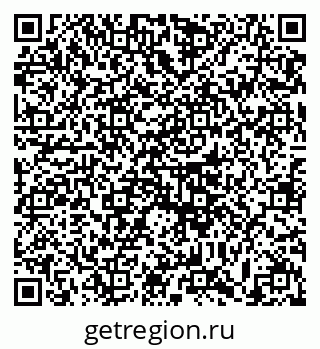 79633360334