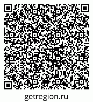 79633360335