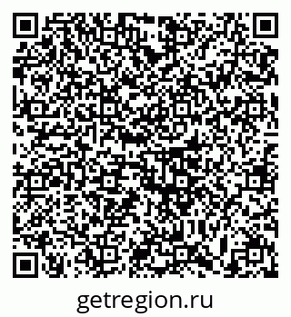 79633360336
