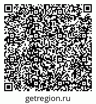 79633360337