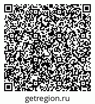 79633360339