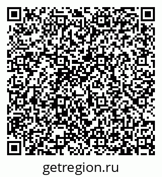 79633360340