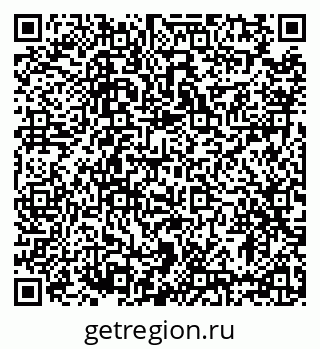 79633360341