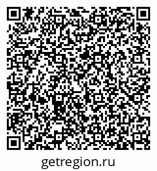 79633360342