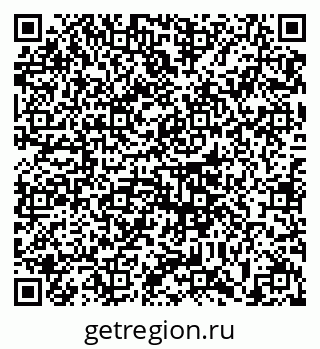 79633360343