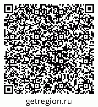 79633360344