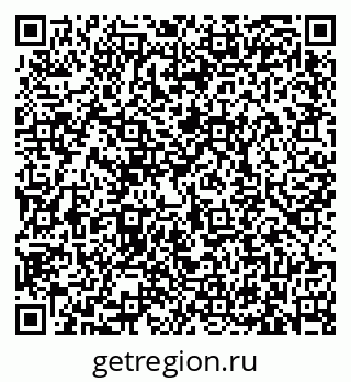 79633360345