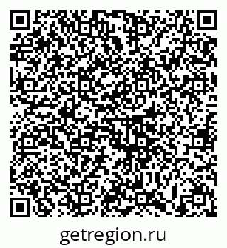 79633360346