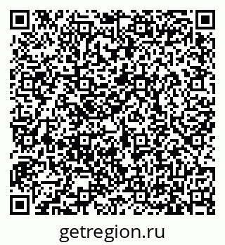 79633360347