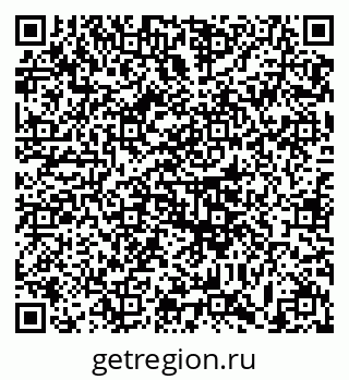 79633360348