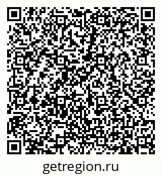 79633360349