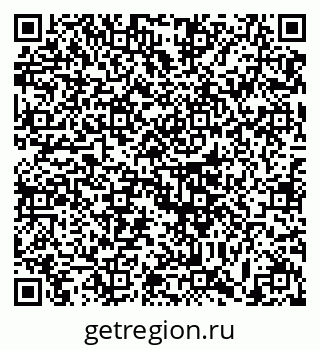 79633360350