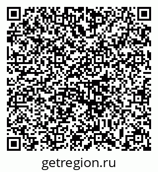 79633360351
