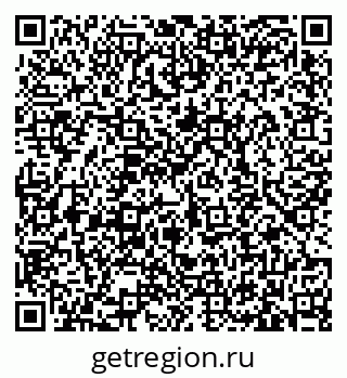 79633360352