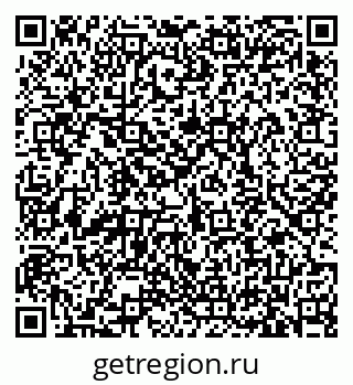 79633360353
