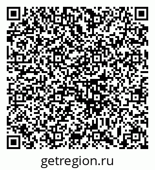 79633360354