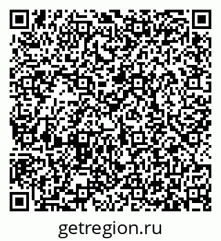 79633360355