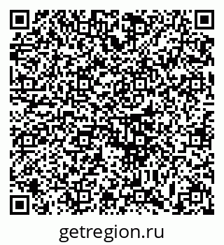 79633360356