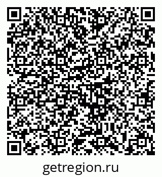 79633360357