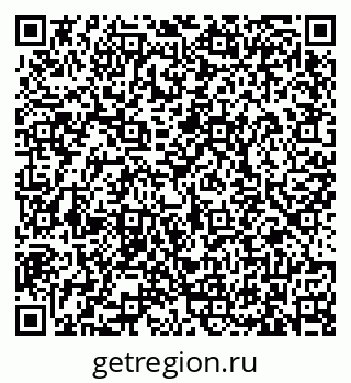 79633360359