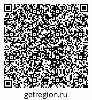 79633360360