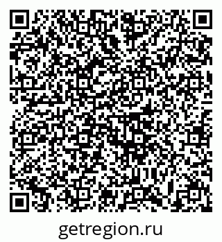79633360362