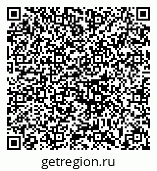 79633360363
