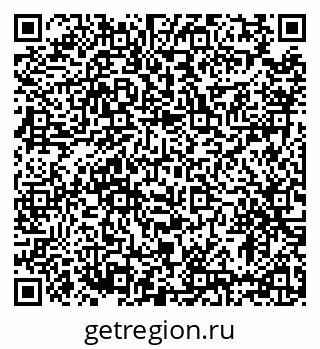 79633360365