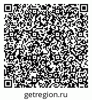 79633360366