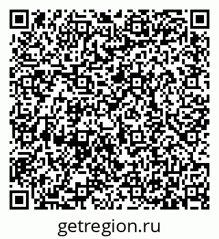 79633360367