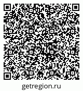 79633360368