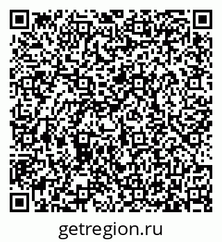 79633360369