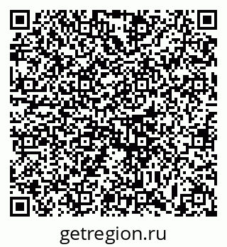 79633360370