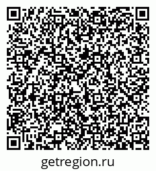 79633360371