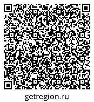 79633360372